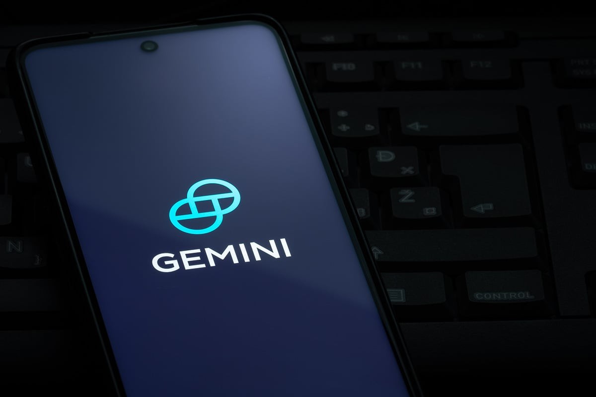 Gemini (GEMI) Stock Drops 3.9% After Launching Commission-Free Stock Trading Platform