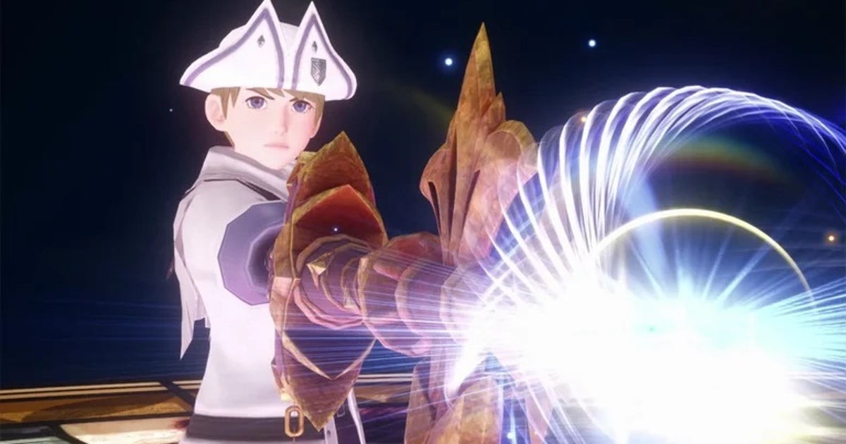 Kingdom Hearts Missing-Link may have been cancelled, but that hasn't stopped footage of Keyblade-wielding astronauts from leaking online