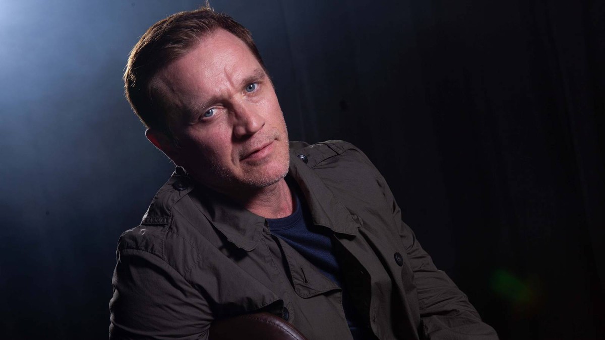 Devon Sawa Set To Host Fangoria Chainsaw Awards After A Remarkable Year For Horror