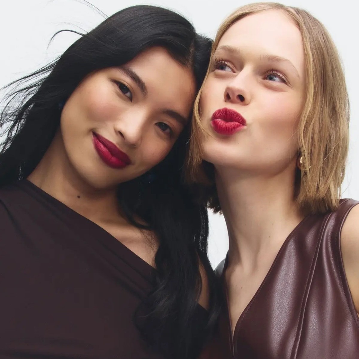 Nordstrom Anniversary Sale 2026: Everything You Need to Know
