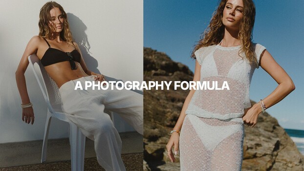 Three Portrait Setups That Work Every Time You Get Stuck