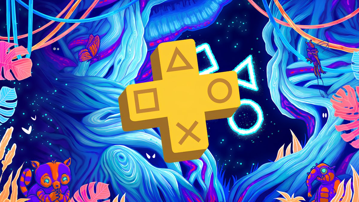Free PlayStation Plus Officially Available Until July 5