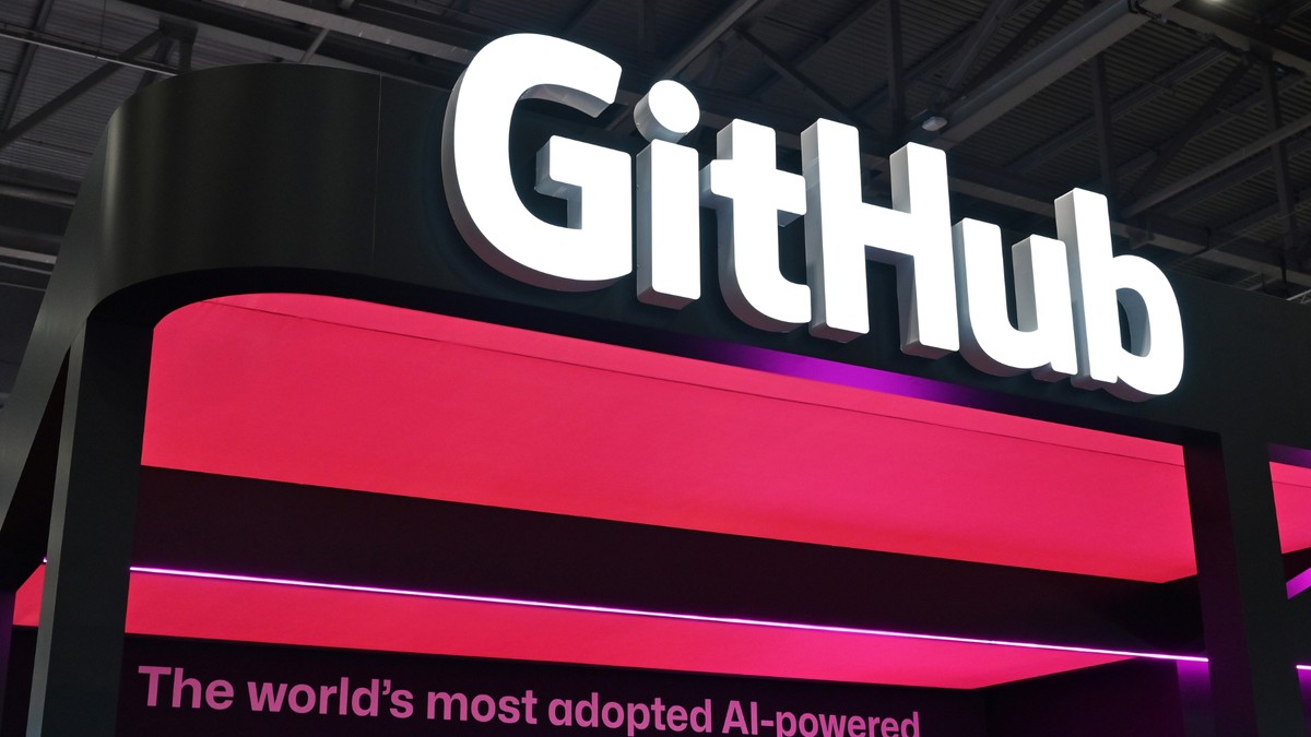 Fake Go DNS scanner spread malware through over 200 GitHub repos — 'Operation Muck and Load' has published 700 malicious modules since January
