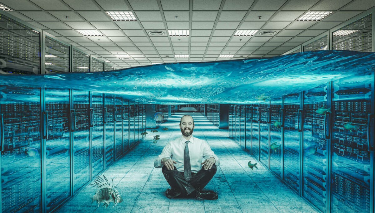 Linux kernel team publishes 432 CVEs in two days