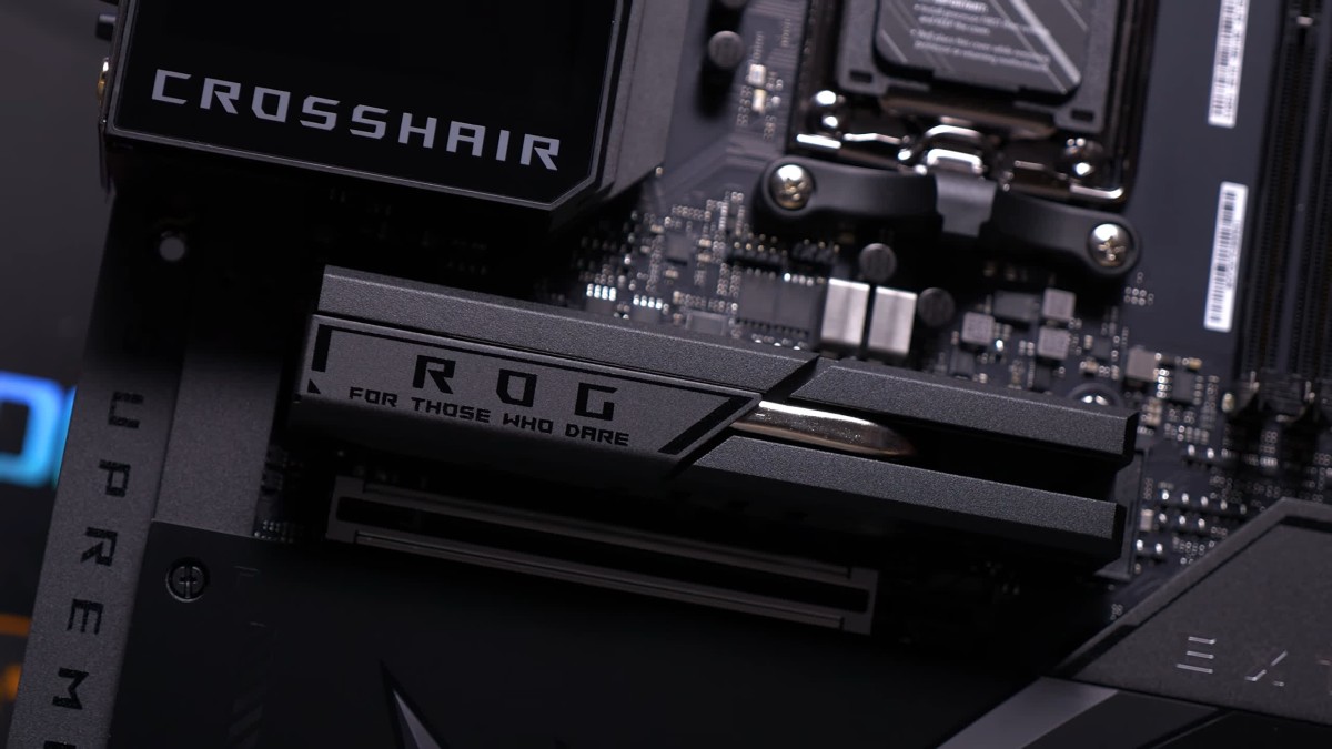 AMD X870 Motherboard Roundup: 53 Motherboards Tested