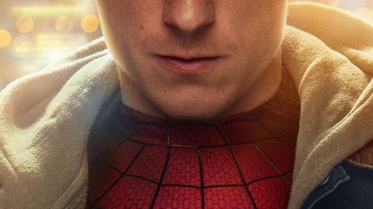 July 31 Is A Massive Day For MCU Fans In More Ways Than One