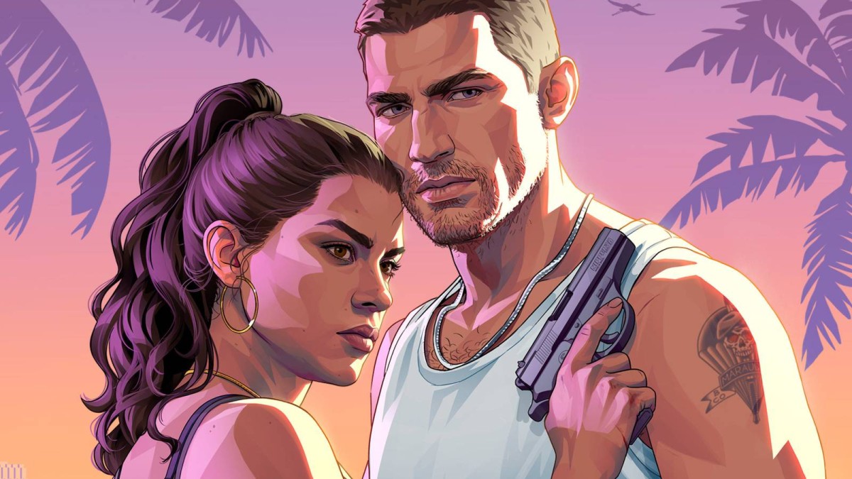 GTA Online's New Era Officially Begins July 14