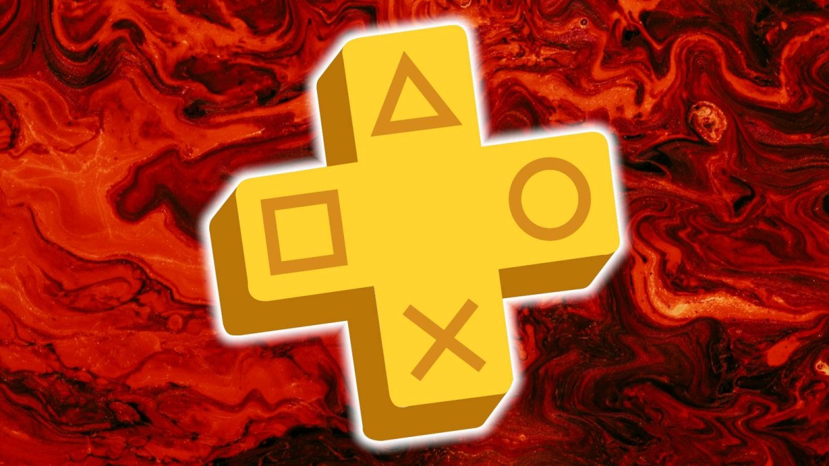 Cyberpunk 2077 Meets Baldur’s Gate 3 In New Free PS Plus RPG