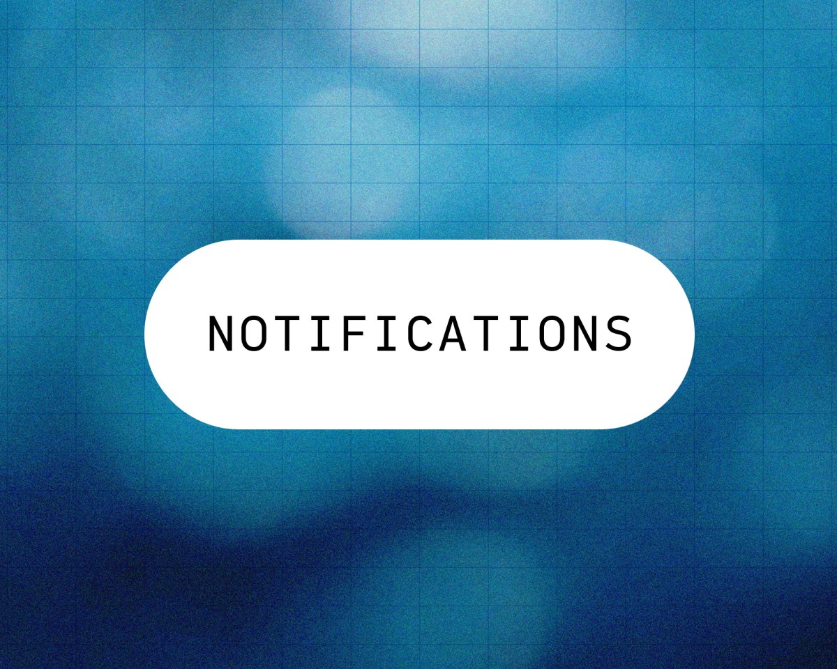 User Guide: Making DPReview notifications work for you