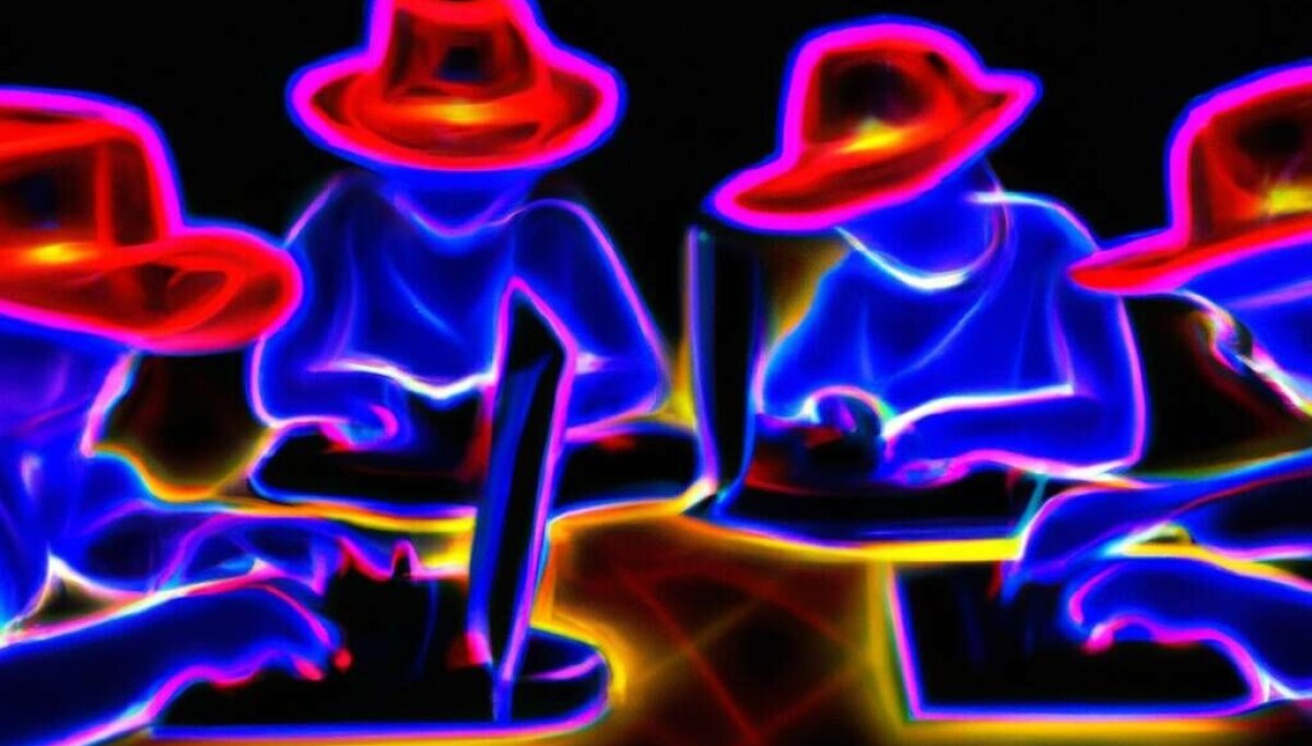 Red Hat offers RHEL support ‘forever’ for those who need to lock in to legacy tech