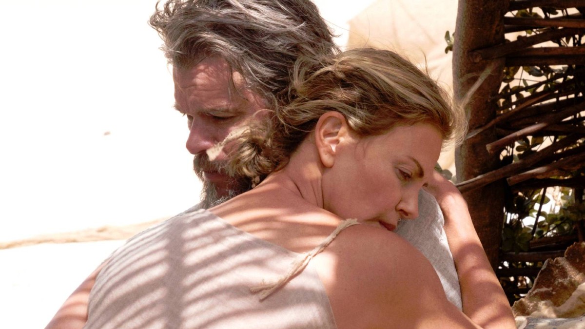 The Odyssey Box Office Crushes All-Time Christopher Nolan Record