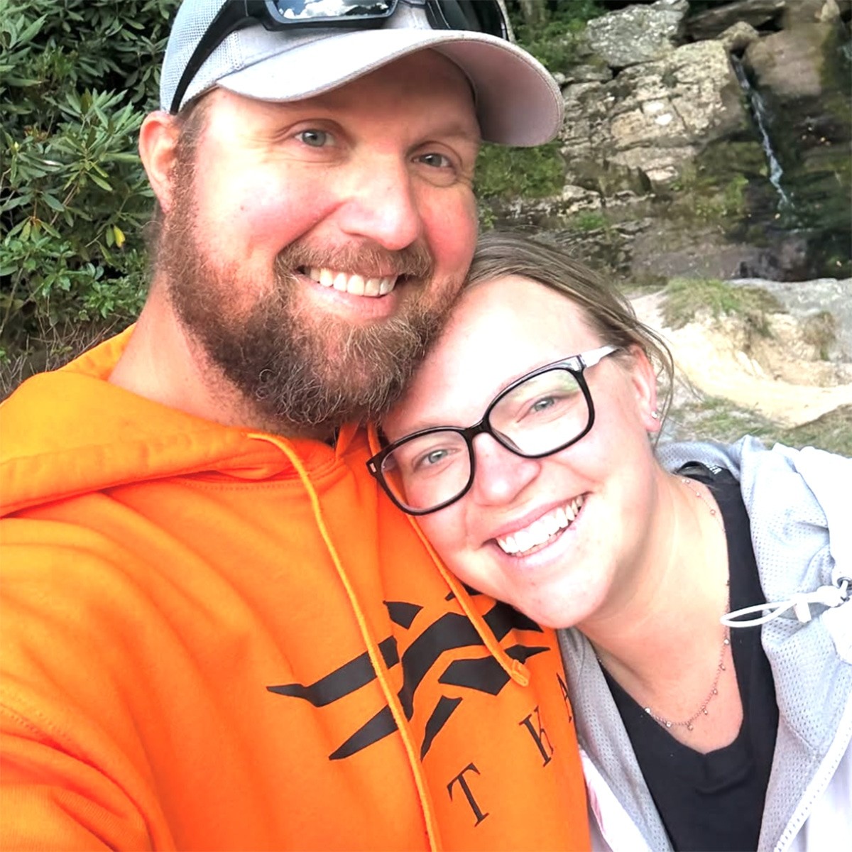 Sister Wives’ Madison Brown Details Breaking Patterns for Her Kids