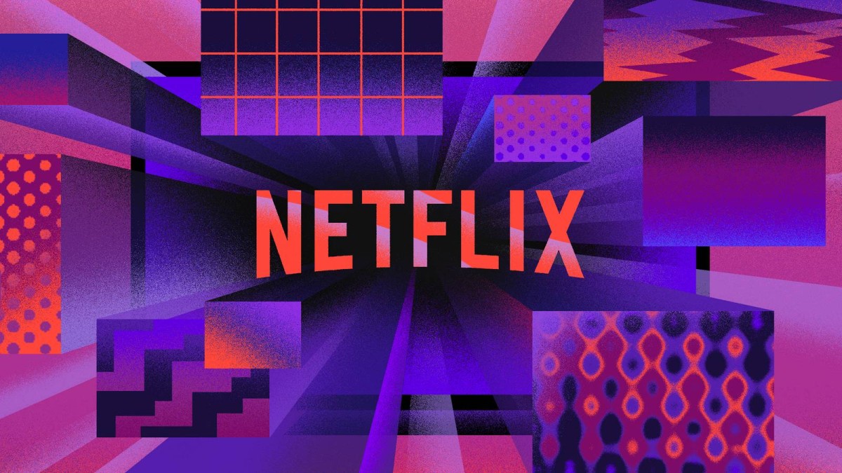 Netflix wants to buy Letterboxd, the last good social media site