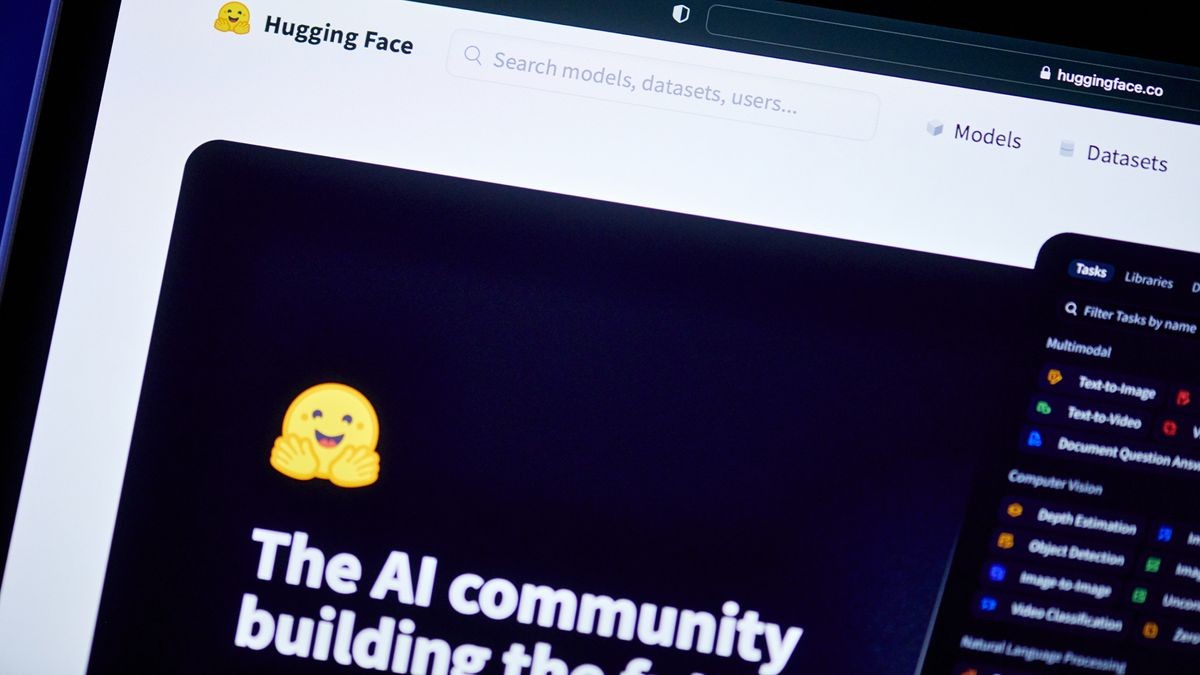 OpenAI's HuggingFace breach heralds an unprecedented age of AI cyber warfare — contemporary LLMs have caused massive upheaval in cybersecurity, and it's only going to get worse