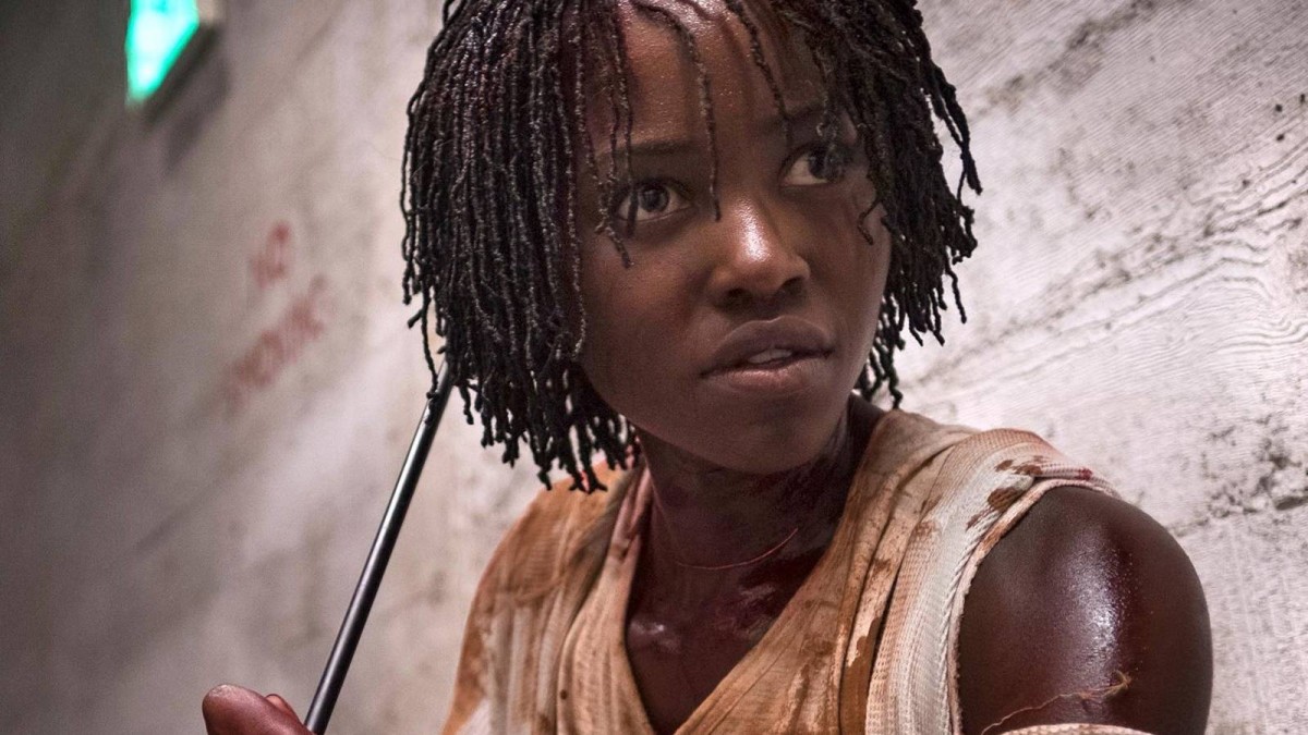 Christopher Nolan broke his big rule when casting The Odyssey's Lupita Nyong'o