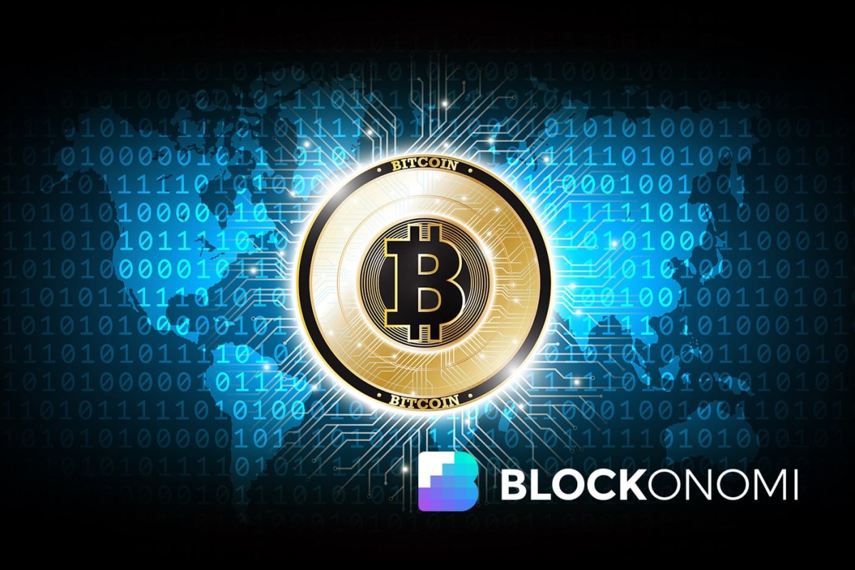 Bitcoin ETFs Log $84.9M in Outflows as Ethereum Funds Extend Inflow Streak