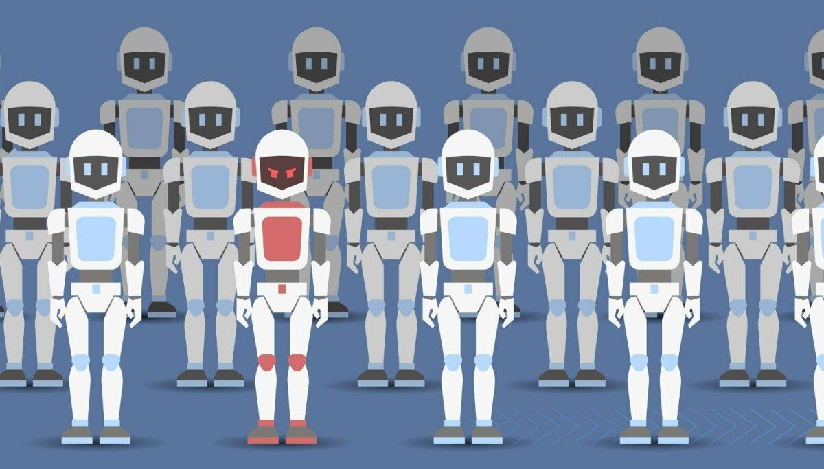 Cloudflare to block cynical search-and-scrape bots from ad-supported web pages