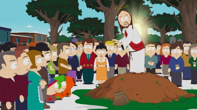 When It Comes to Animation, the Emmys Play Things Too Safe — Opinion