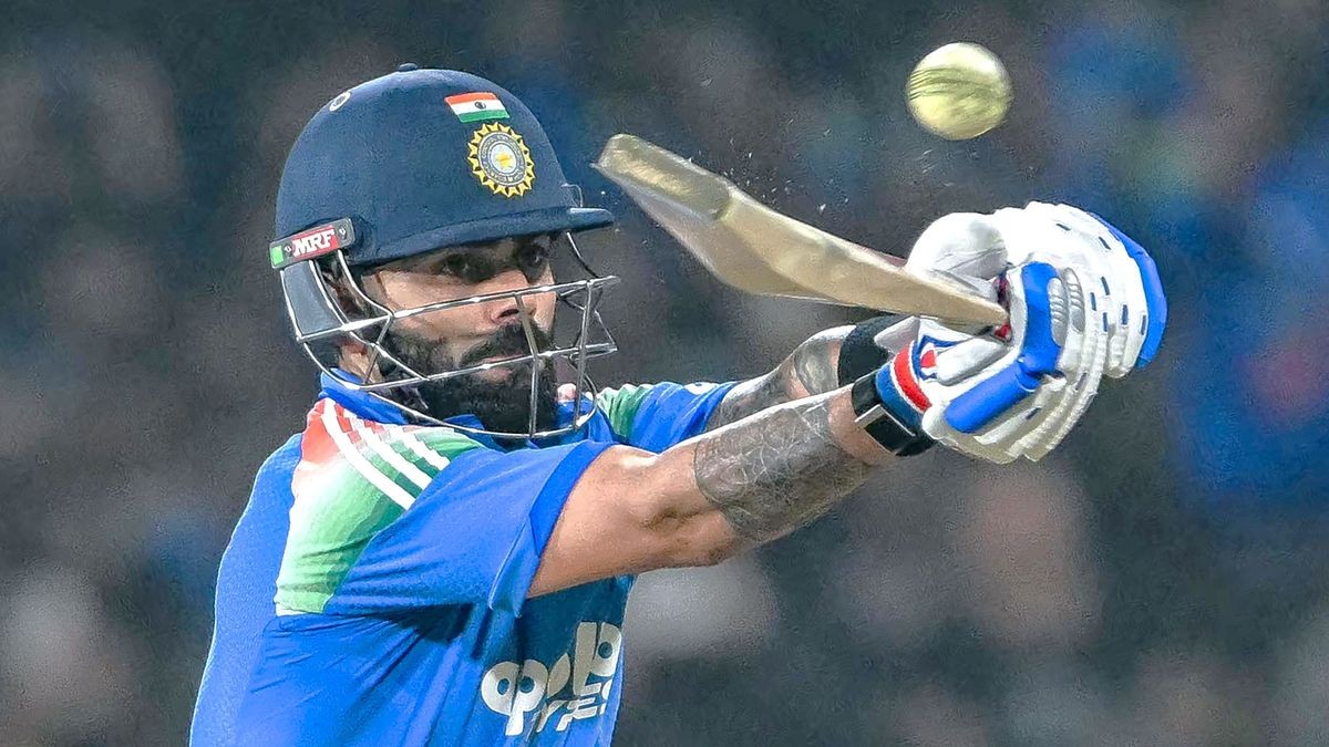 How to watch England vs India 2026 ODI series: cricket live streams, schedule, preview
