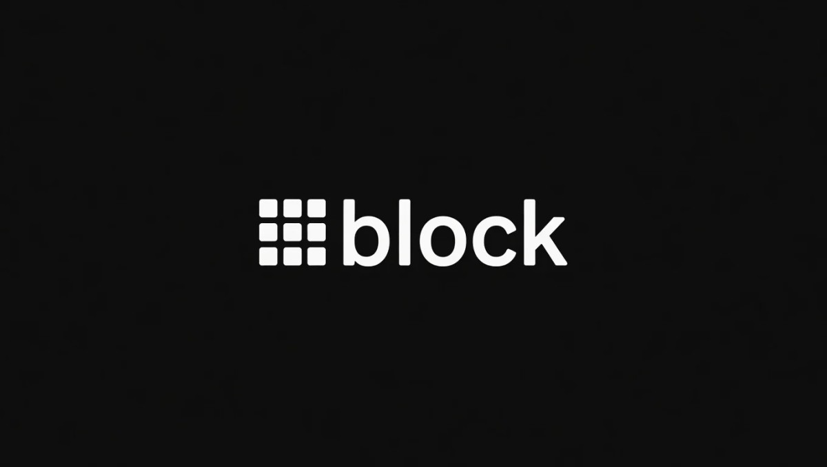 Block (XYZ) Shares Dip Following $45M Cash App Fraud Settlement with States