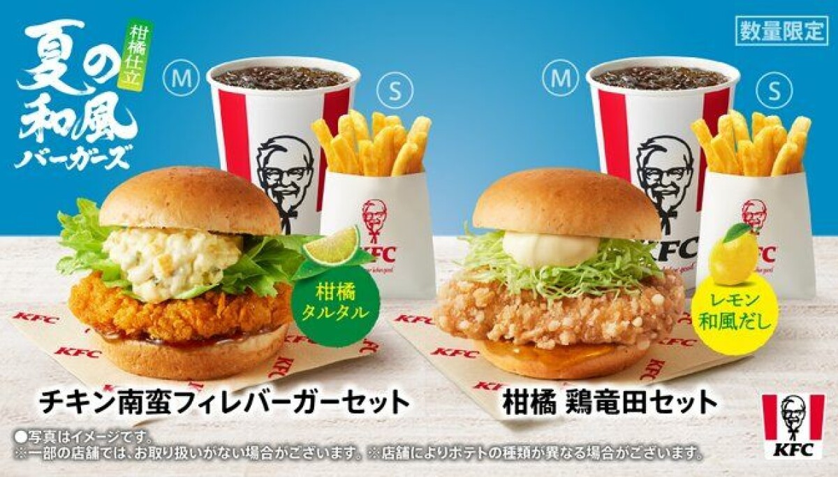 Cyberattack threatens utterly critical infrastructure in Japan: KFC