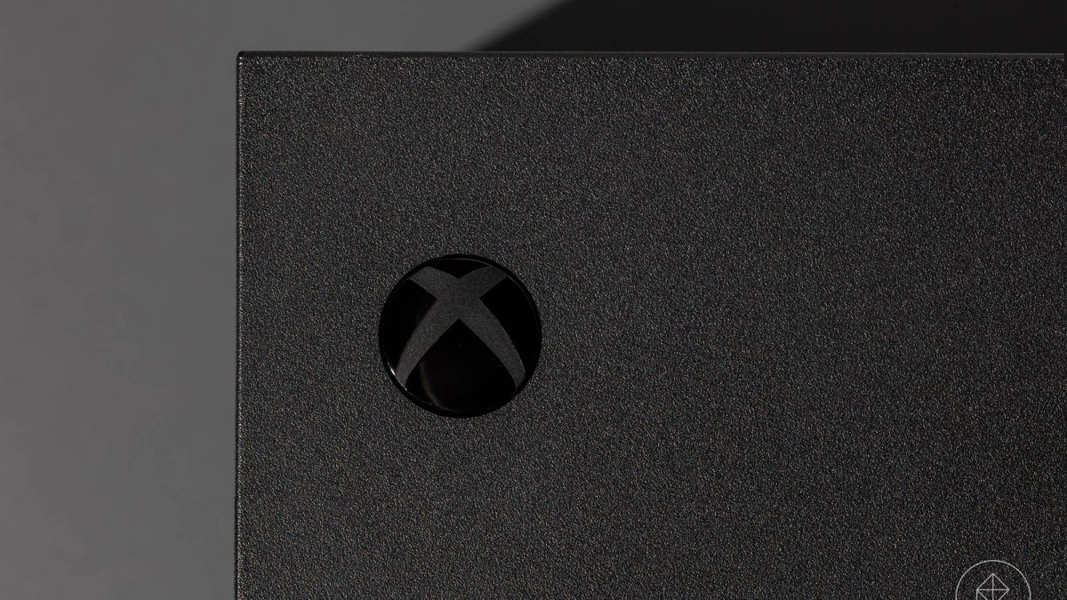 Xbox upheaval news: Rumors, changes, and cancelled games in 2026