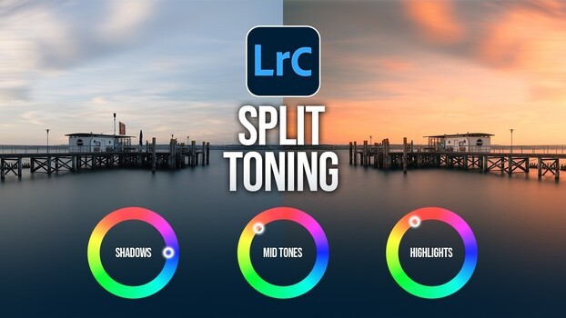 The Lightroom Panel Most Landscape Shooters Underuse