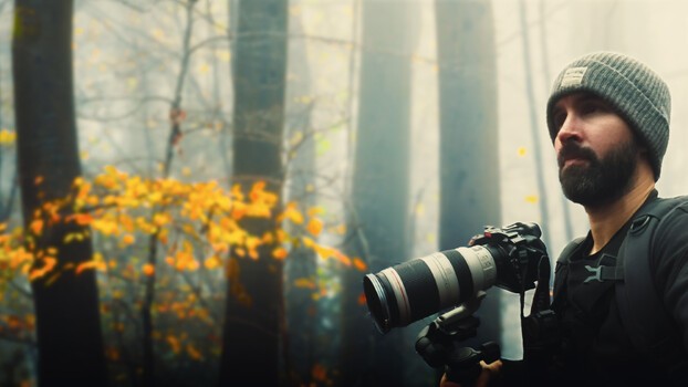 Canon R5 C Long-Term Review: Did Canon’s ‘Cripple Hammer’ Ruin a Masterpiece?