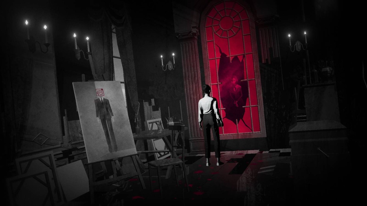 5 puzzle games that are secretly the best co-op games
