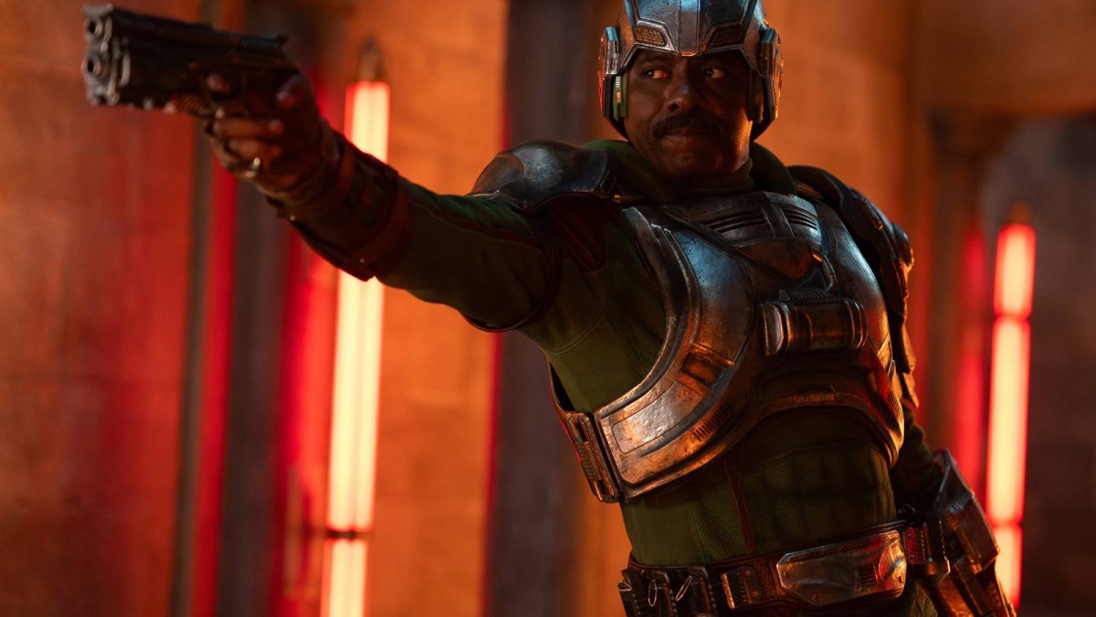 Masters of the Universe gets surprise streaming release on Prime Video