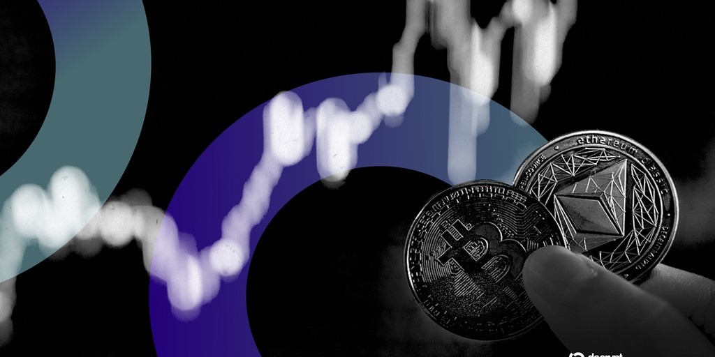 Bitcoin Stalls as Ethereum Flashes Worst Weekly Signal in Years: Analysis