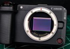 Canon Adds Flash Support to the R6 V With New Firmware