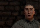 Sure would be great if Oblivion Remastered got patched on PC to coincide with the Switch 2 release