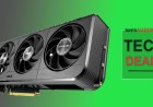 Amazon Prime members can get this Asus RTX 5060 for just $2 above MSRP — upgrade to Blackwell gaming power for less than the cost of an RTX 3060