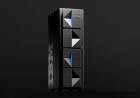 IBM teases new rackable mainframes that ‘complete’ the z17 family