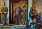 The follow-up to one of last year's best detective games is off to an 'overwhelmingly positive' start on Steam after just 2 days