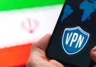 Iran-linked group caught hiding surveillance tools in fake apps