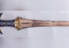 Princesses in Ancient Egypt Weren’t Just Royalty—They Were Trained Archers