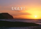Why Most Landscape Photographers Are Ignoring Half Their Best Shots