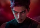 Love And Deepspace Cancels Its New Love Interest After Fan Backlash