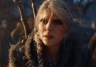 Witcher 4 Official Release Date Update Is Music To Our Ears