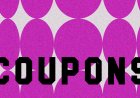 30% VistaPrint Coupon & Promo Codes | July 2026