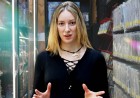 ContraPoints reveals the Pokémon win that finally defeated her parents