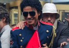 Michael Jackson Movie Is Officially The First Billion-Dollar Biopic Ever