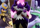 Every new Pal in Palworld 1.0 and where to catch them