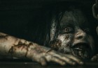 Are you a Necronomicon expert? Prove it by taking on our tricky Evil Dead horror franchise quiz