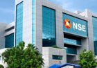 National Stock Exchange of India files for massive IPO amid record pipeline