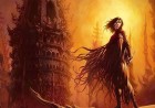 Brandon Sanderson's Mistborn Returns As A New Era Begins