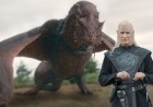 What is the release date for House of the Dragon season 3 episode 4 on HBO Max?