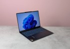 Lenovo’s new Yoga might be the thinnest laptop I’ve ever tested — but there’s one spec that impressed me even more